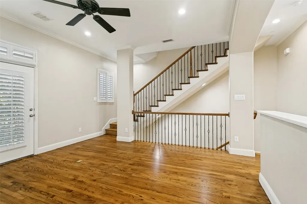 7212 Scotland Court Plano TX 75024