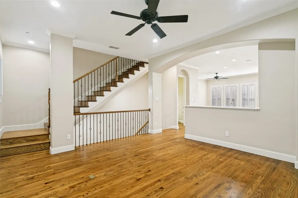 7212 Scotland Court Plano TX 75024
