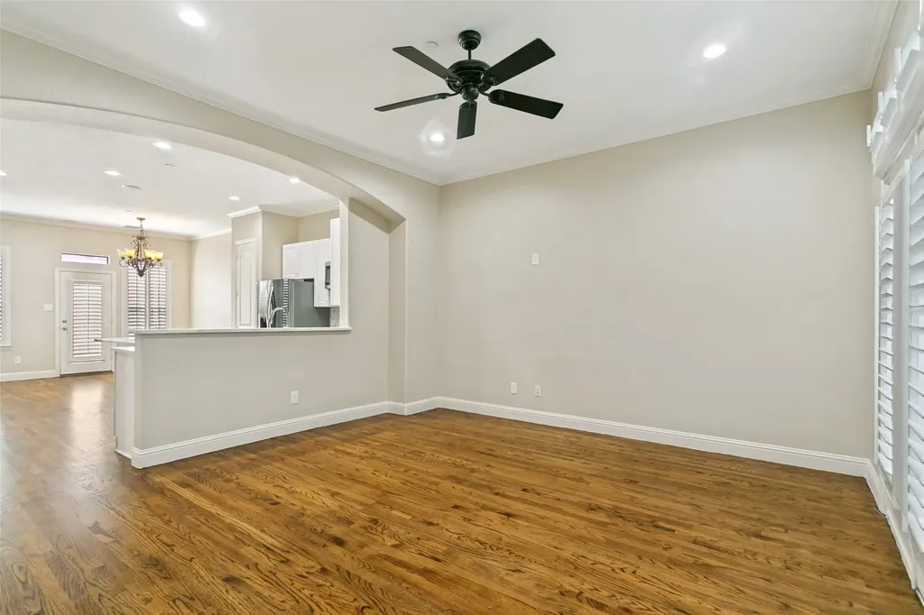 7212 Scotland Court Plano TX 75024
