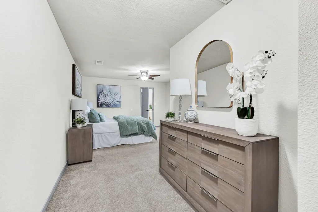 428 Shady Brook Drive Richardson TX 75080