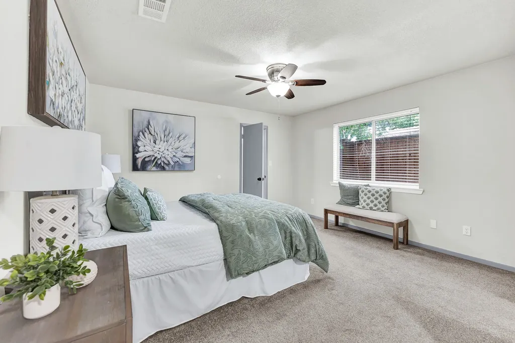 428 Shady Brook Drive Richardson TX 75080