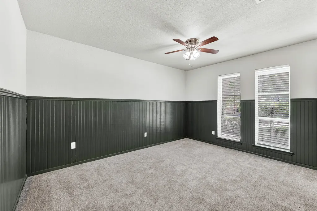 428 Shady Brook Drive Richardson TX 75080
