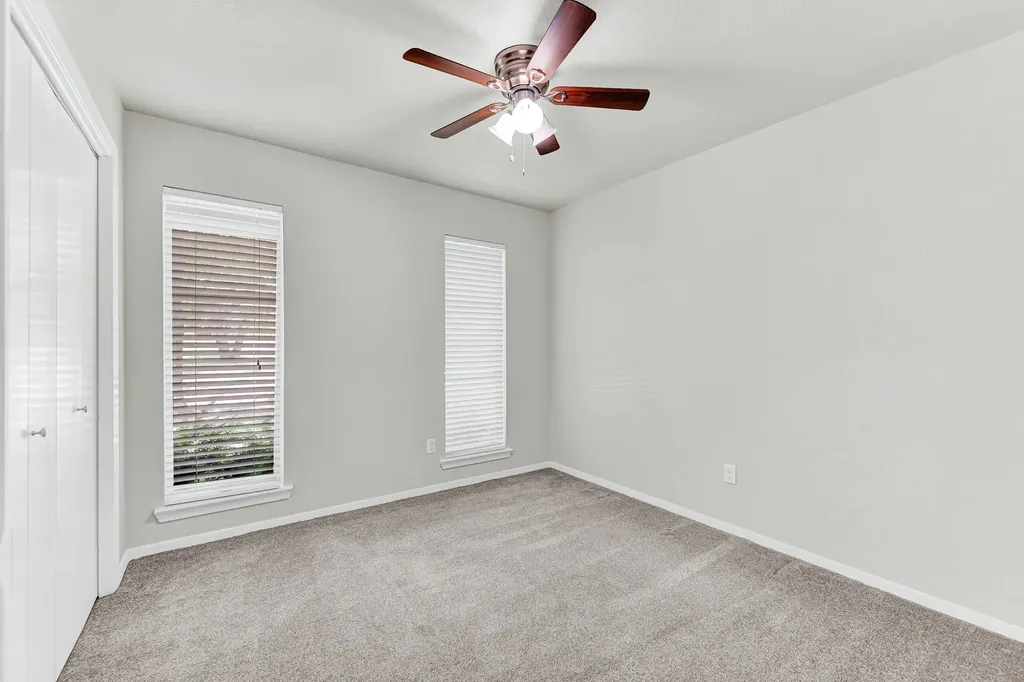 428 Shady Brook Drive Richardson TX 75080