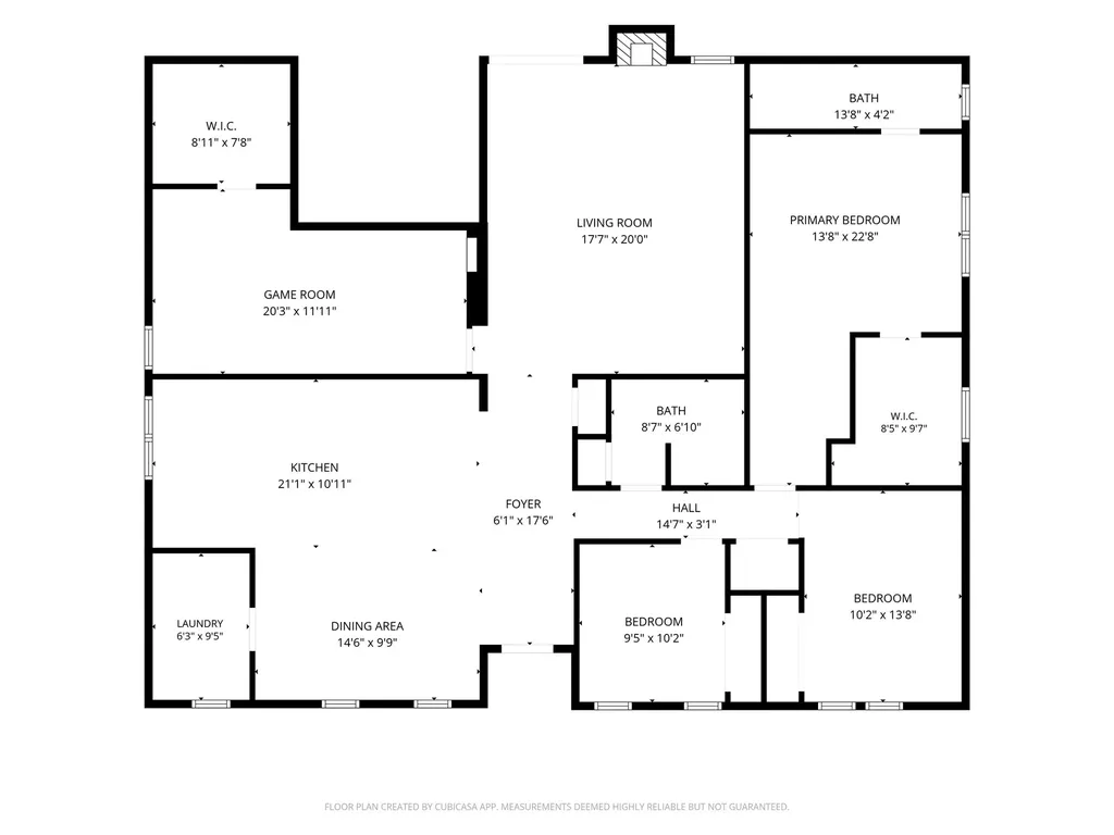 428 Shady Brook Drive Richardson TX 75080