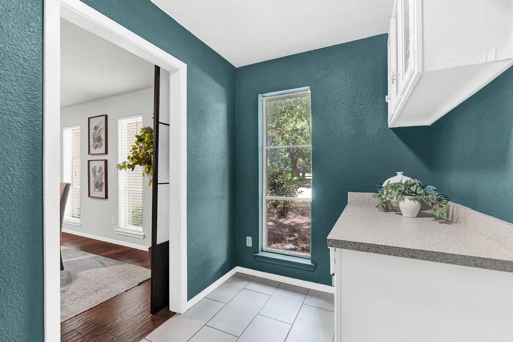 428 Shady Brook Drive Richardson TX 75080