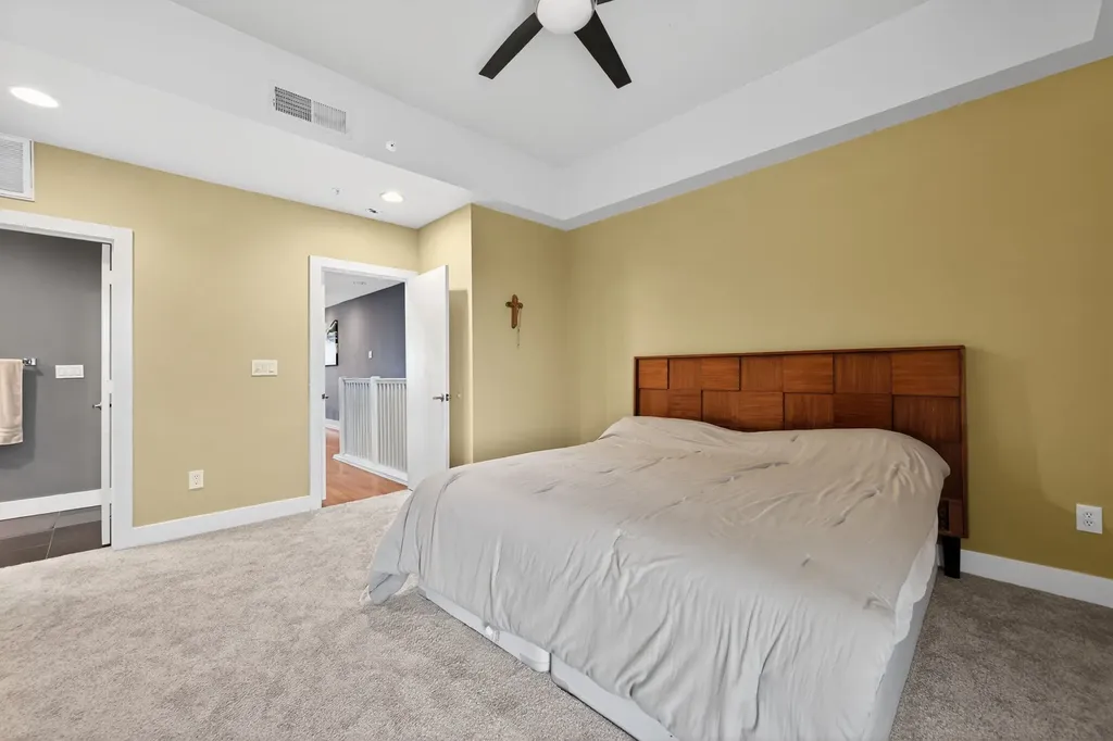 5055 Addison Circle Addison TX 75001