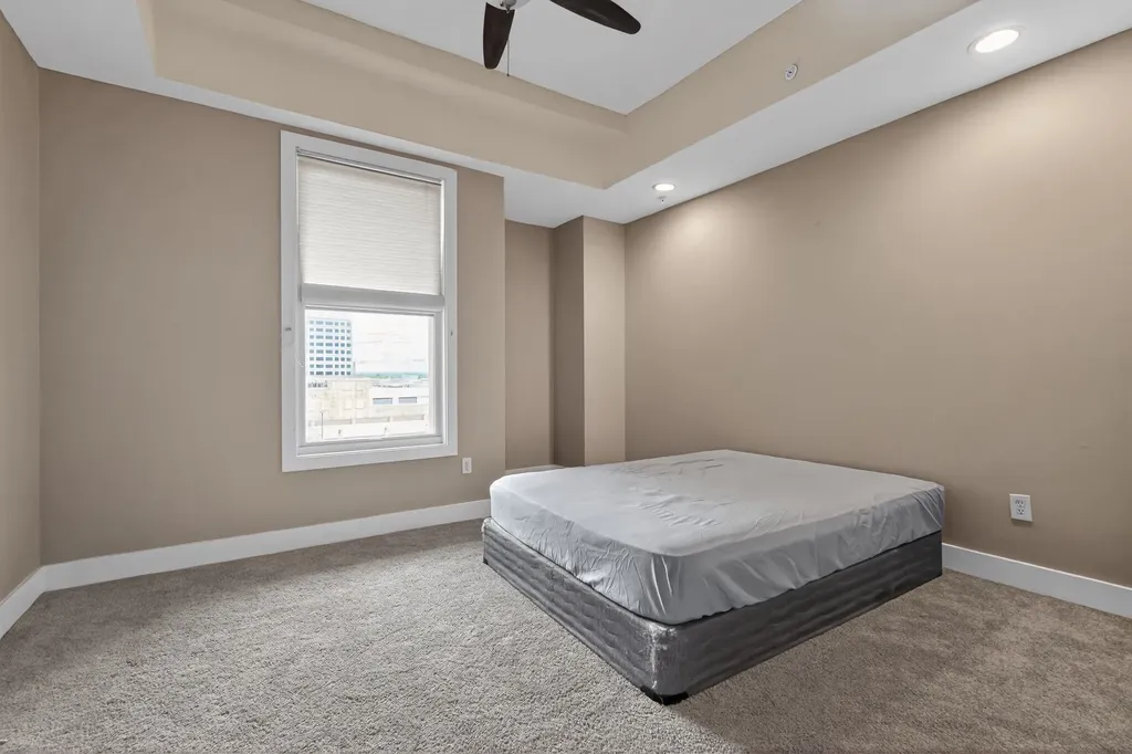 5055 Addison Circle Addison TX 75001