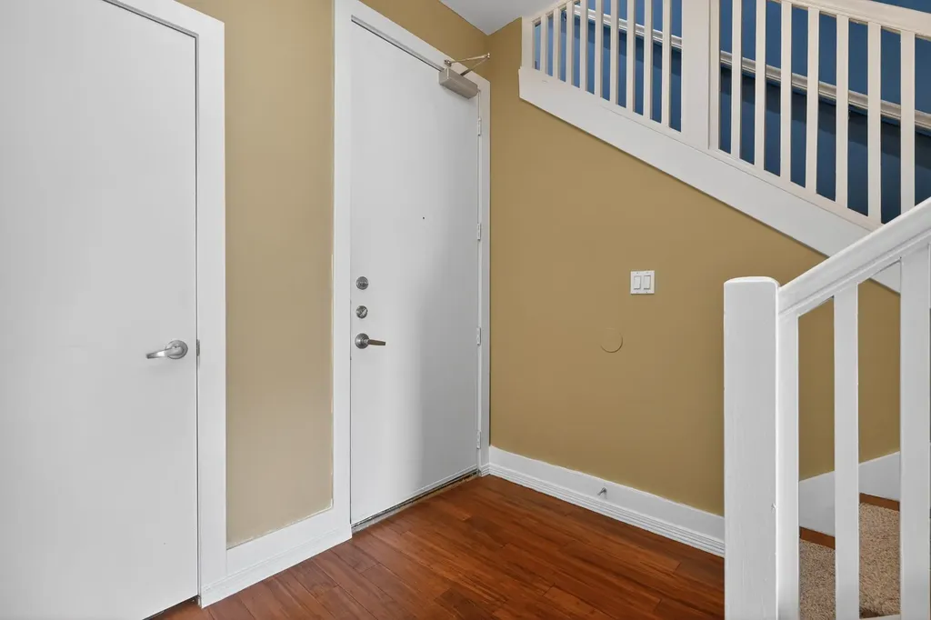 5055 Addison Circle Addison TX 75001