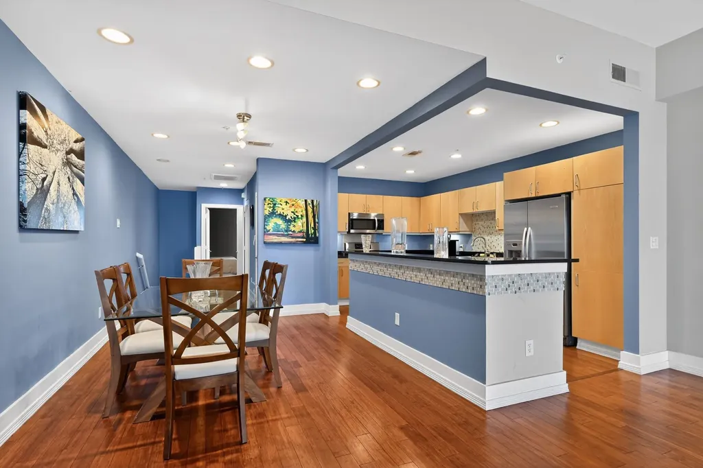 5055 Addison Circle Addison TX 75001