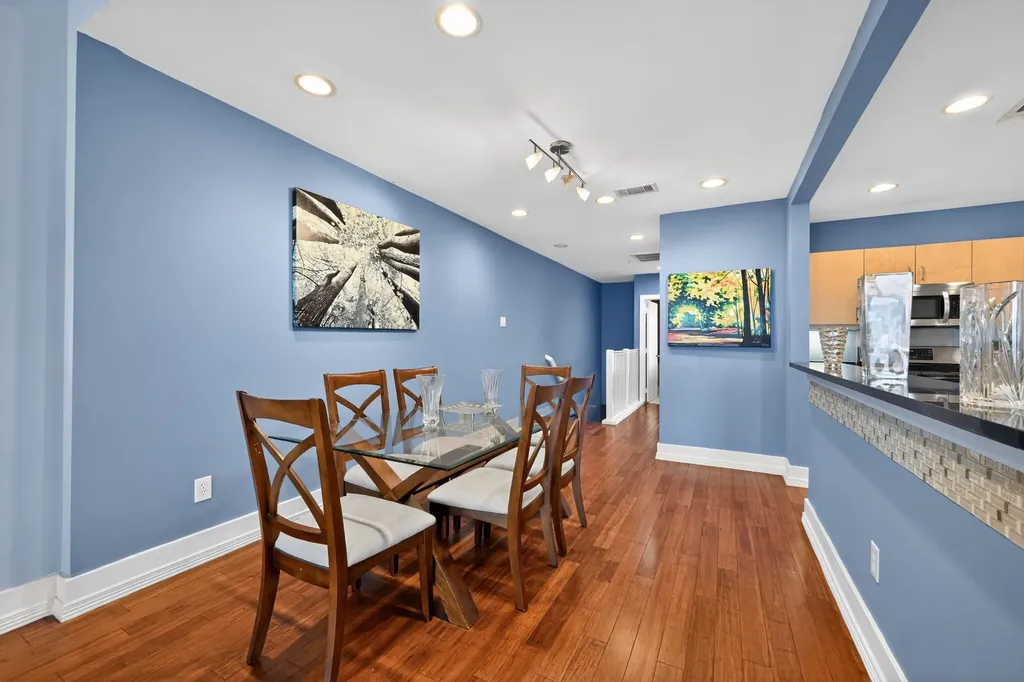 5055 Addison Circle Addison TX 75001
