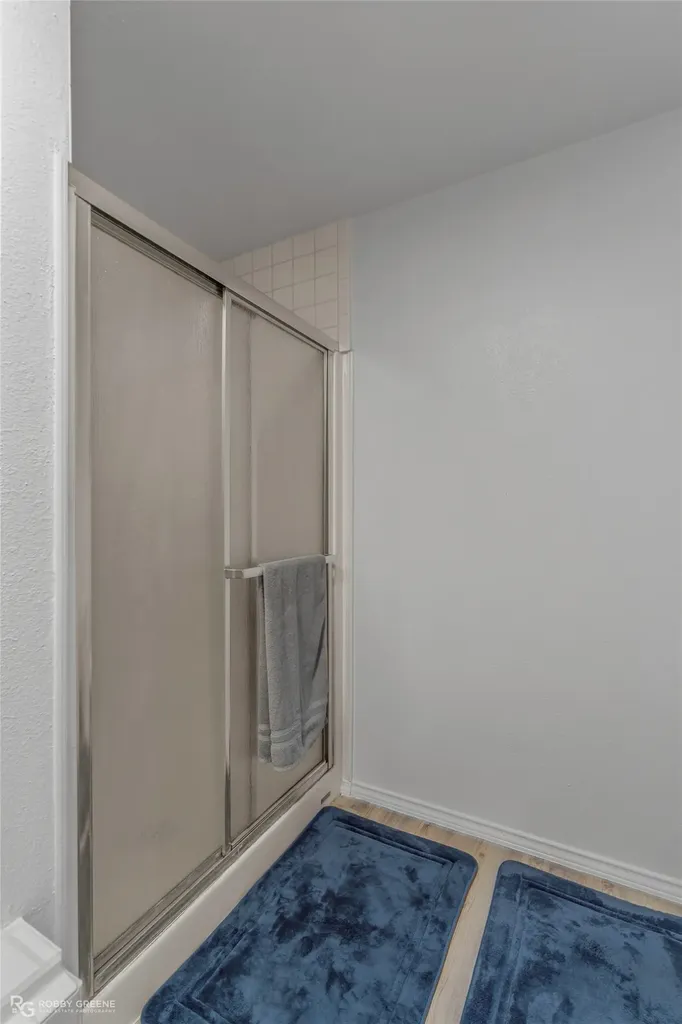 126 Oscar Kilpatrick Road Gibsland LA 71028