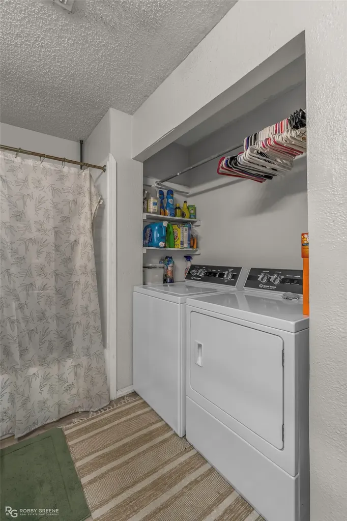 126 Oscar Kilpatrick Road Gibsland LA 71028