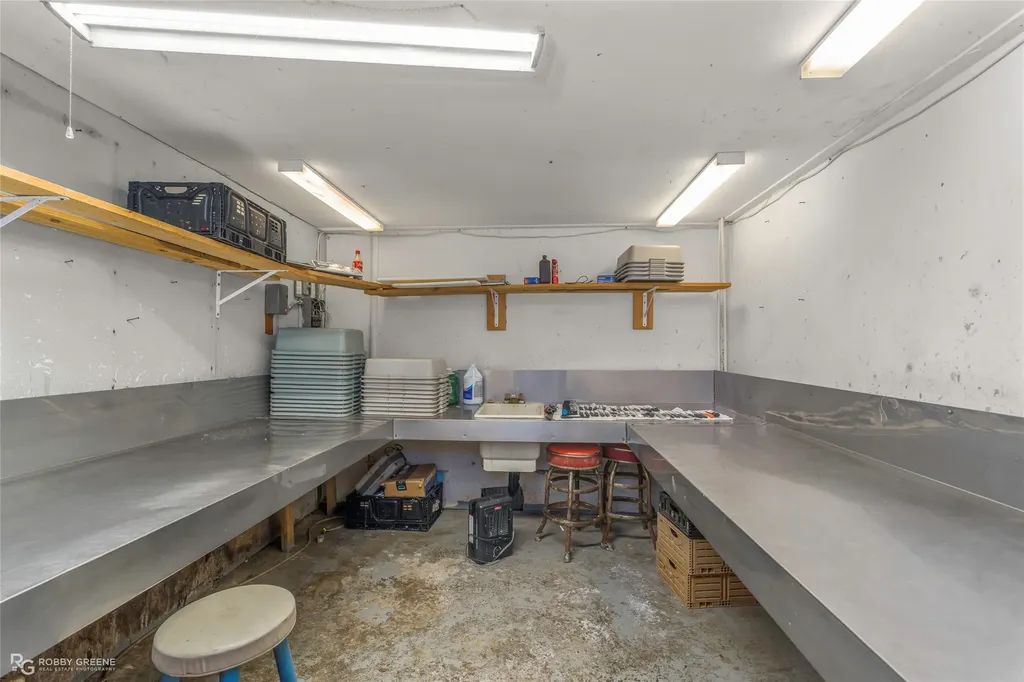126 Oscar Kilpatrick Road Gibsland LA 71028