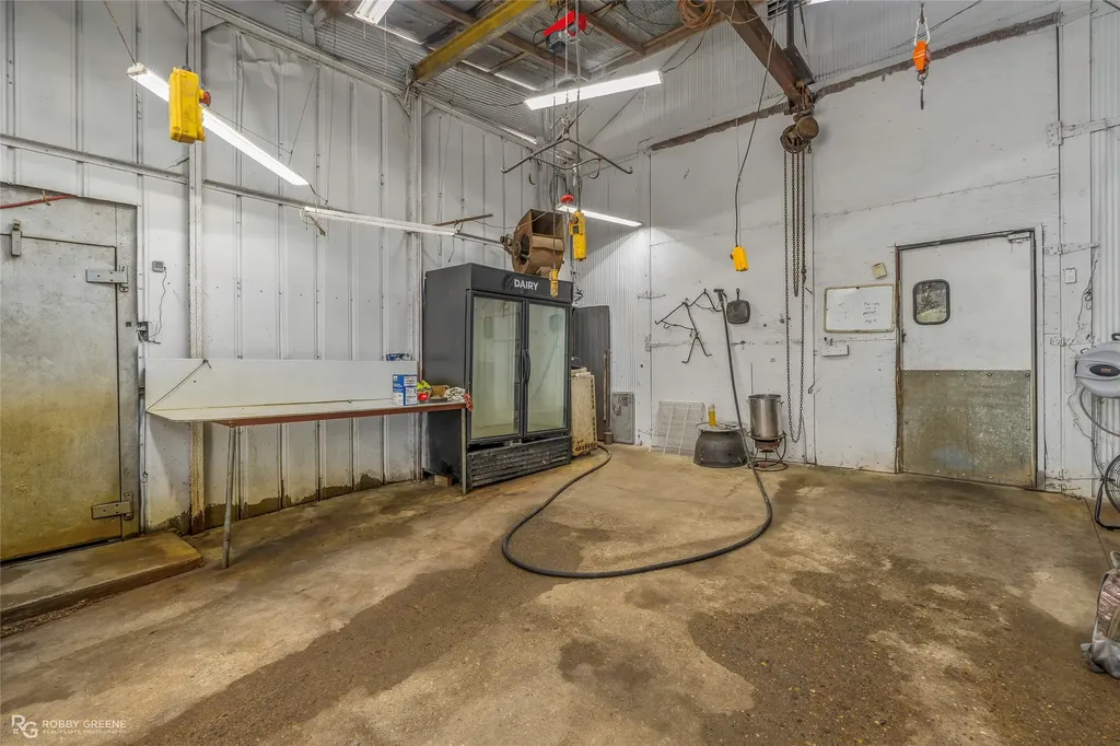 126 Oscar Kilpatrick Road Gibsland LA 71028