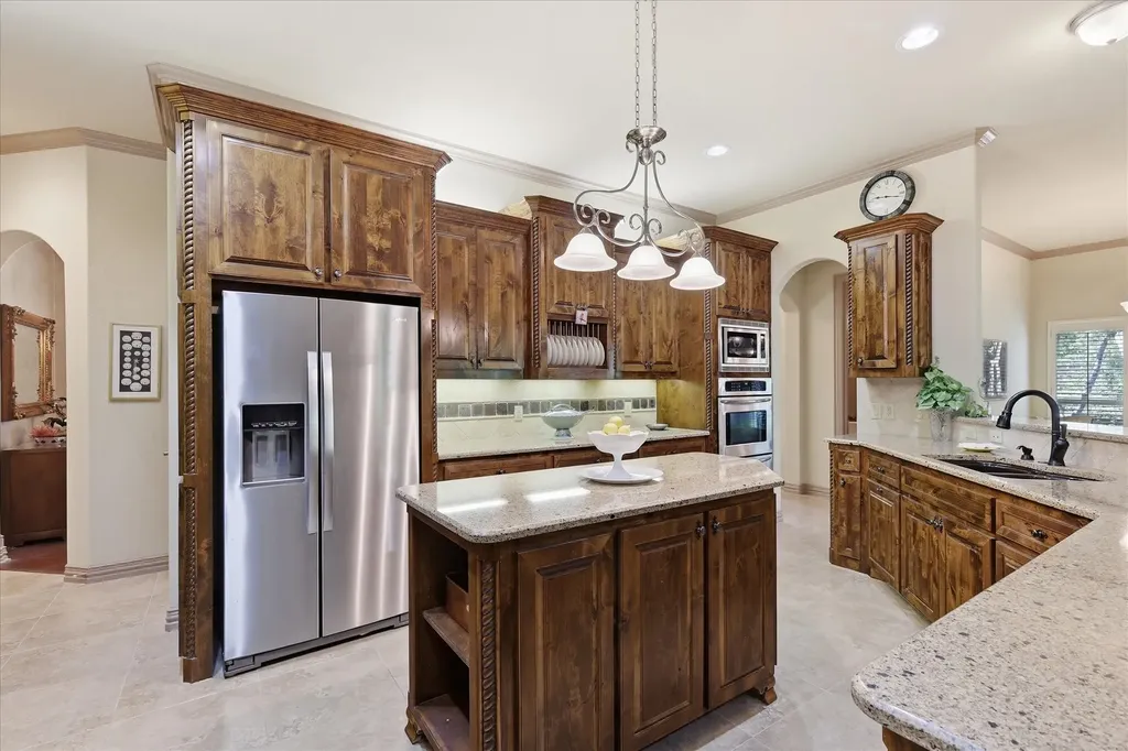 3403 W Hunter Bend Court Mansfield TX 76063