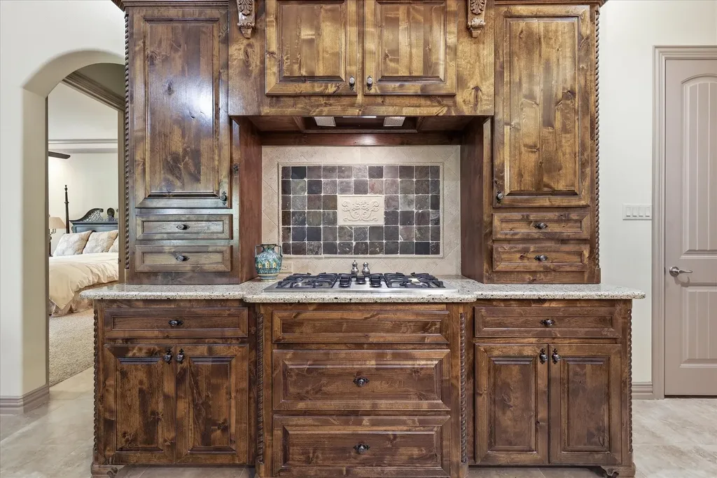 3403 W Hunter Bend Court Mansfield TX 76063