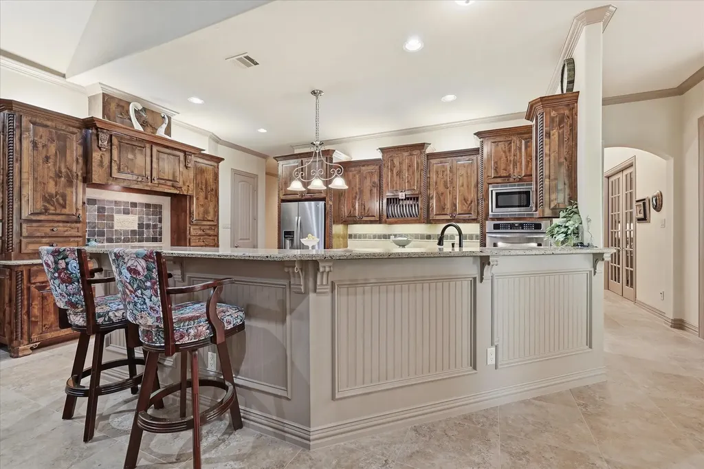 3403 W Hunter Bend Court Mansfield TX 76063