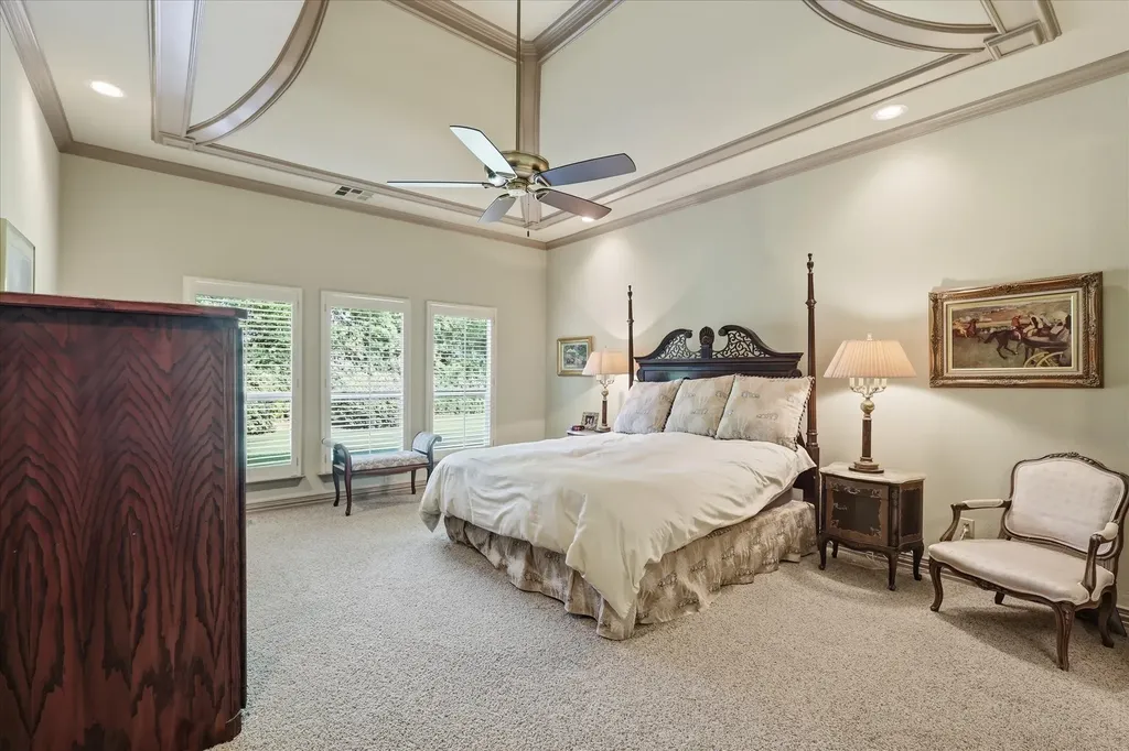 3403 W Hunter Bend Court Mansfield TX 76063