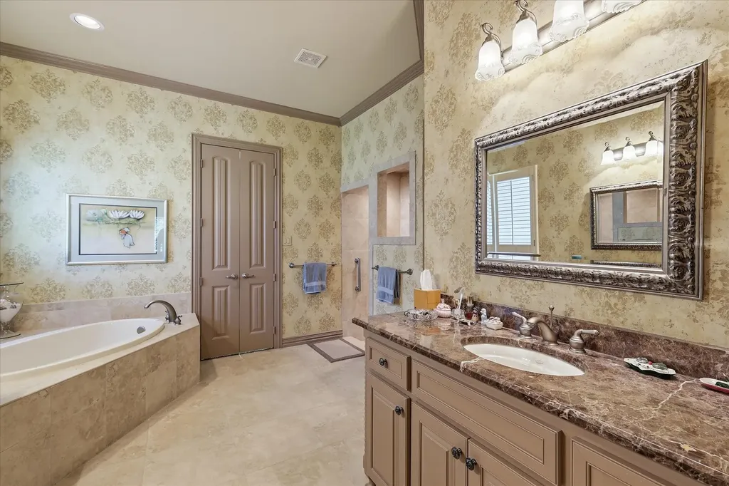 3403 W Hunter Bend Court Mansfield TX 76063