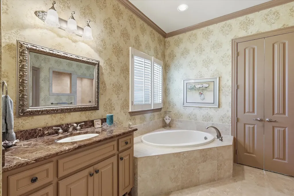 3403 W Hunter Bend Court Mansfield TX 76063