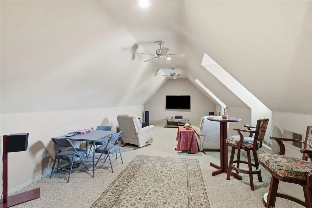 3403 W Hunter Bend Court Mansfield TX 76063