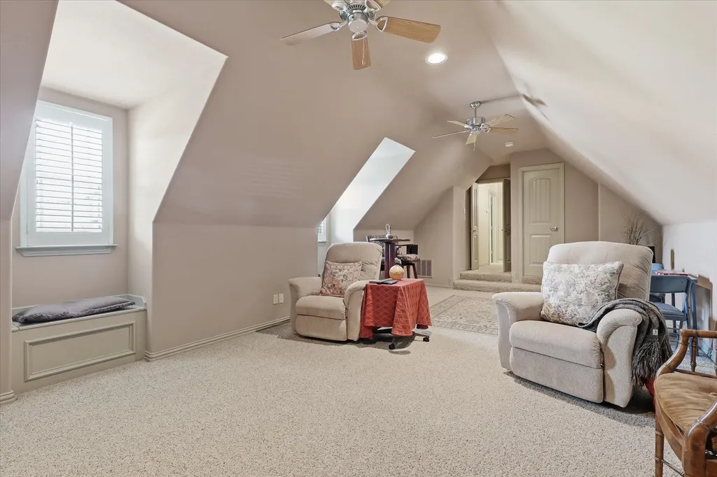 3403 W Hunter Bend Court Mansfield TX 76063