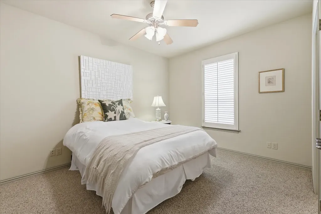 3403 W Hunter Bend Court Mansfield TX 76063