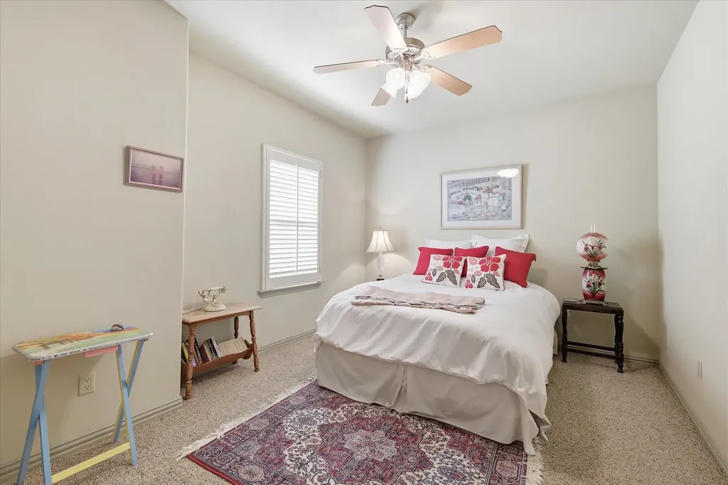3403 W Hunter Bend Court Mansfield TX 76063
