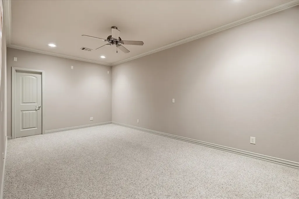 3403 W Hunter Bend Court Mansfield TX 76063