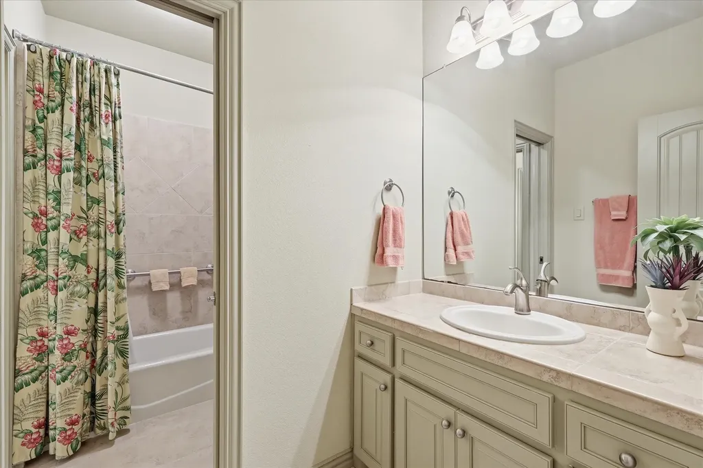 3403 W Hunter Bend Court Mansfield TX 76063