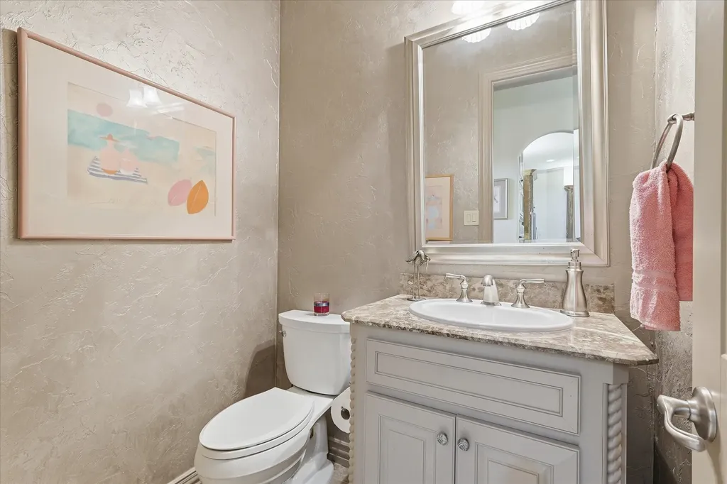 3403 W Hunter Bend Court Mansfield TX 76063
