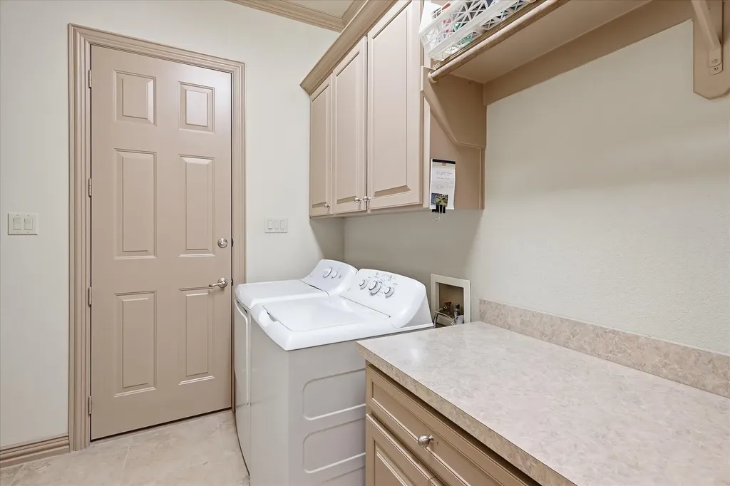 3403 W Hunter Bend Court Mansfield TX 76063