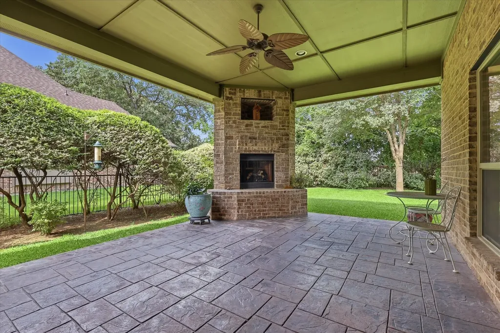 3403 W Hunter Bend Court Mansfield TX 76063