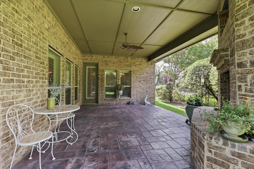 3403 W Hunter Bend Court Mansfield TX 76063