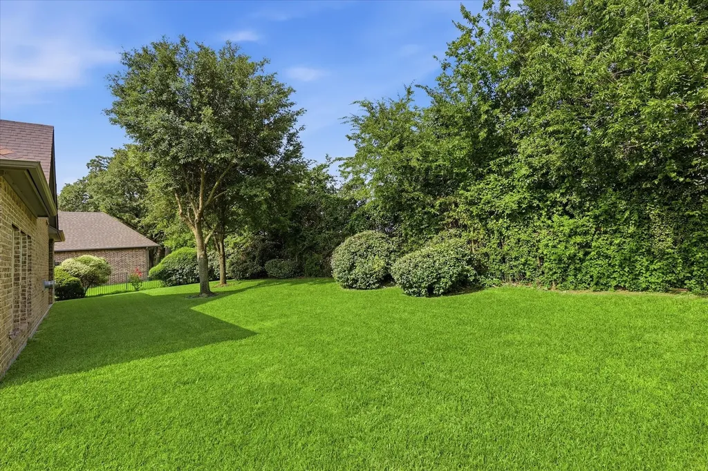 3403 W Hunter Bend Court Mansfield TX 76063