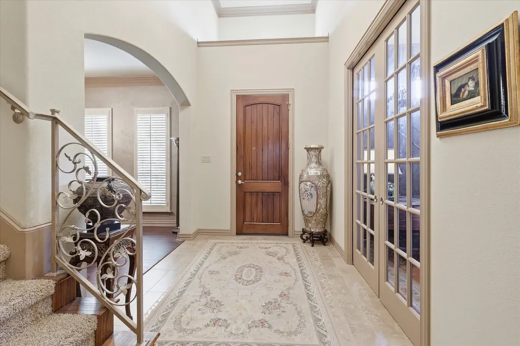 3403 W Hunter Bend Court Mansfield TX 76063
