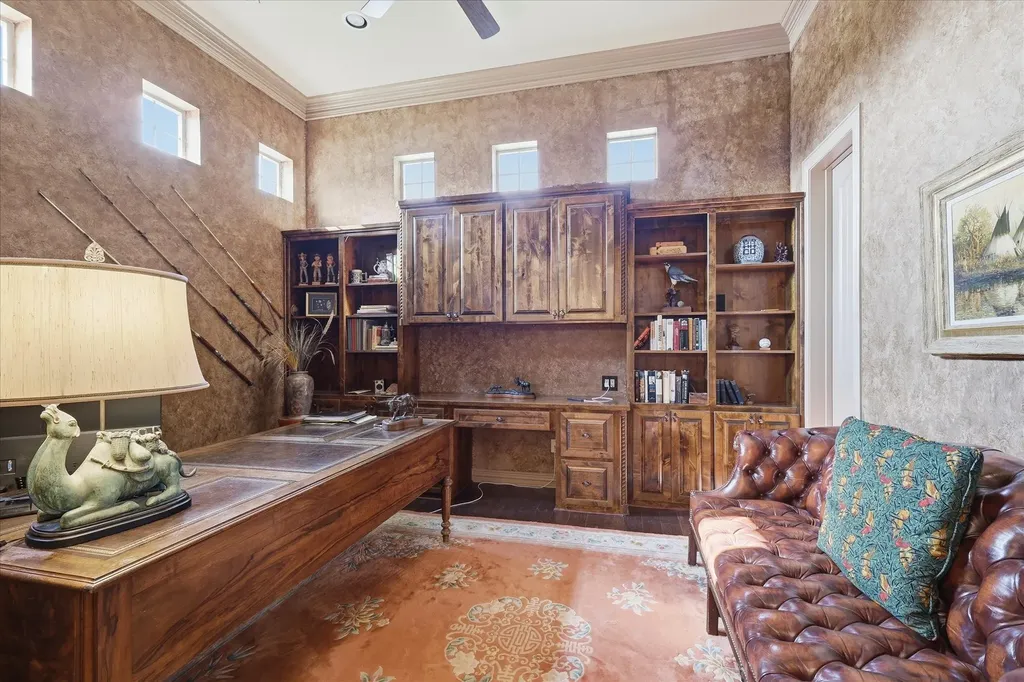 3403 W Hunter Bend Court Mansfield TX 76063