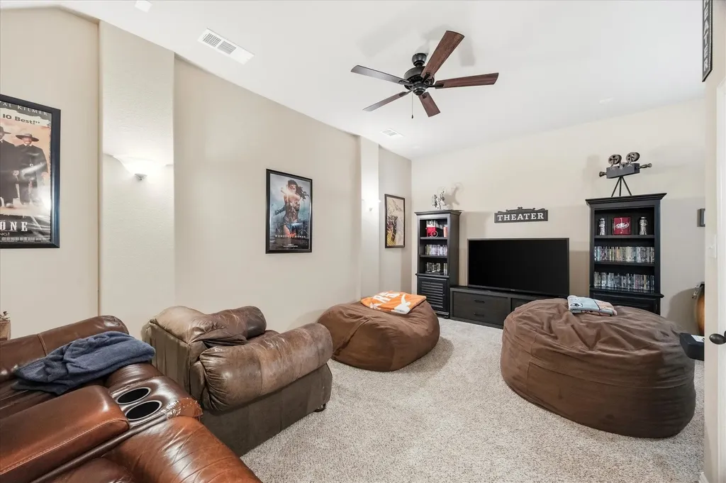 312 Waterford Lane Sunnyvale TX 75182