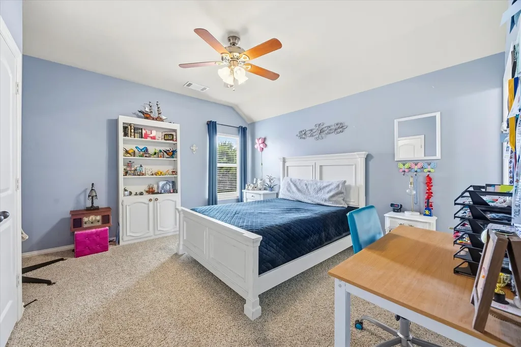 312 Waterford Lane Sunnyvale TX 75182