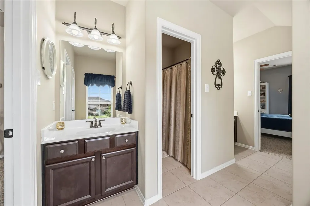 312 Waterford Lane Sunnyvale TX 75182