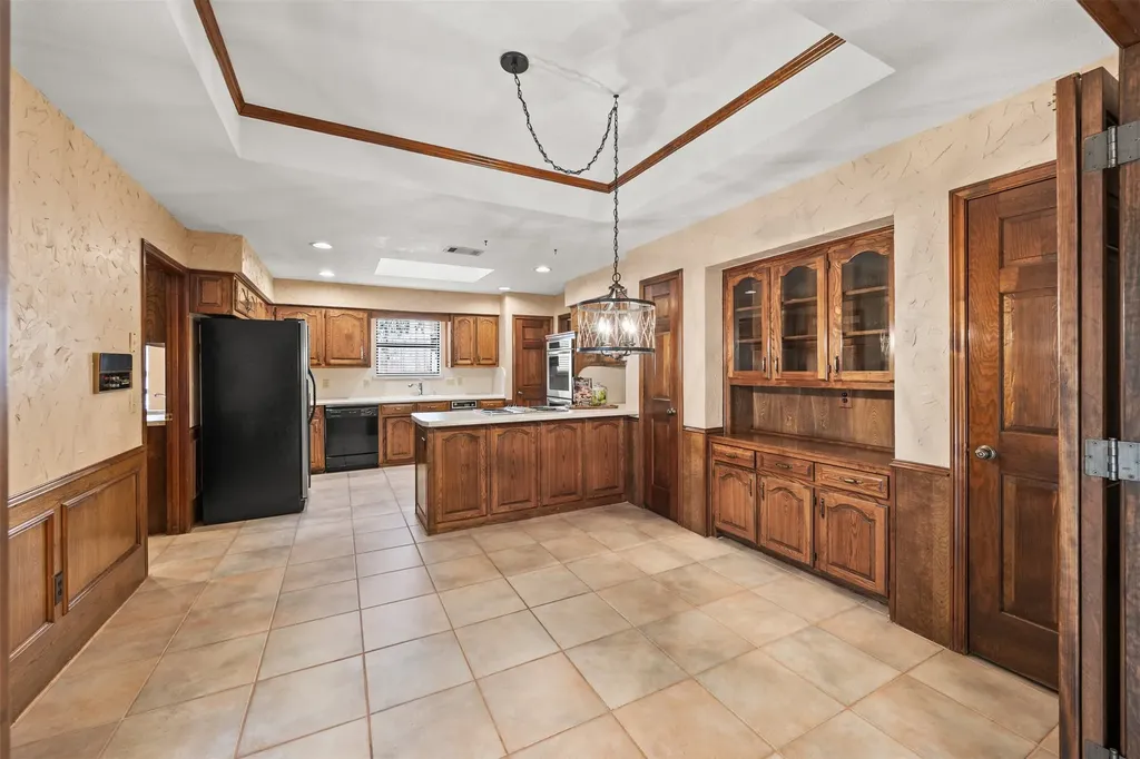 3420 Eisenhower Lane Plano TX 75023
