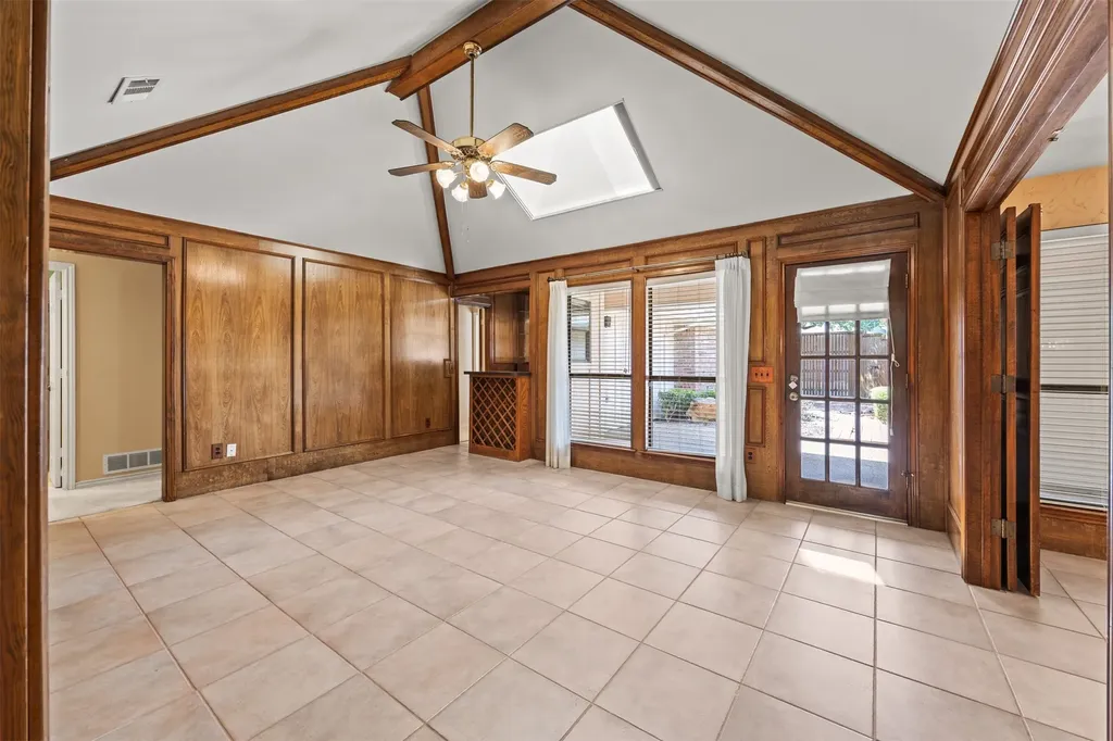 3420 Eisenhower Lane Plano TX 75023