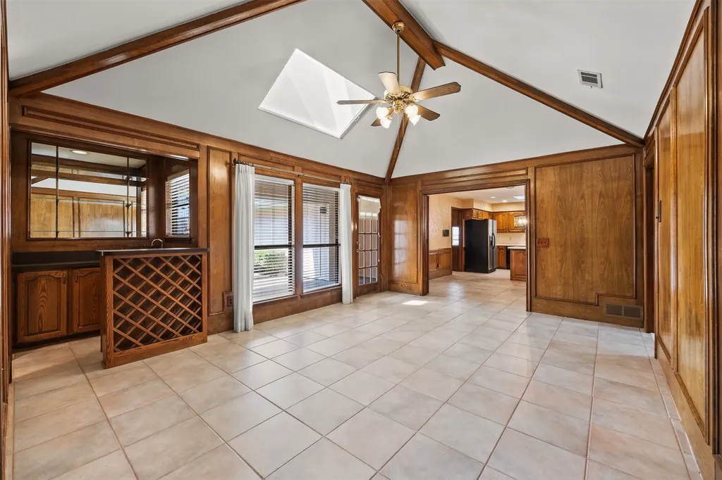 3420 Eisenhower Lane Plano TX 75023
