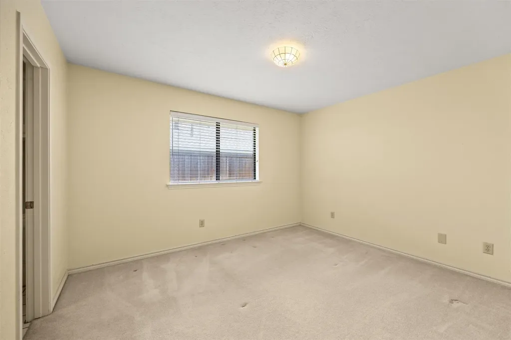 3420 Eisenhower Lane Plano TX 75023