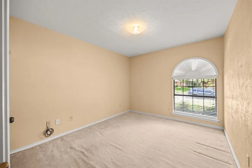 3420 Eisenhower Lane Plano TX 75023