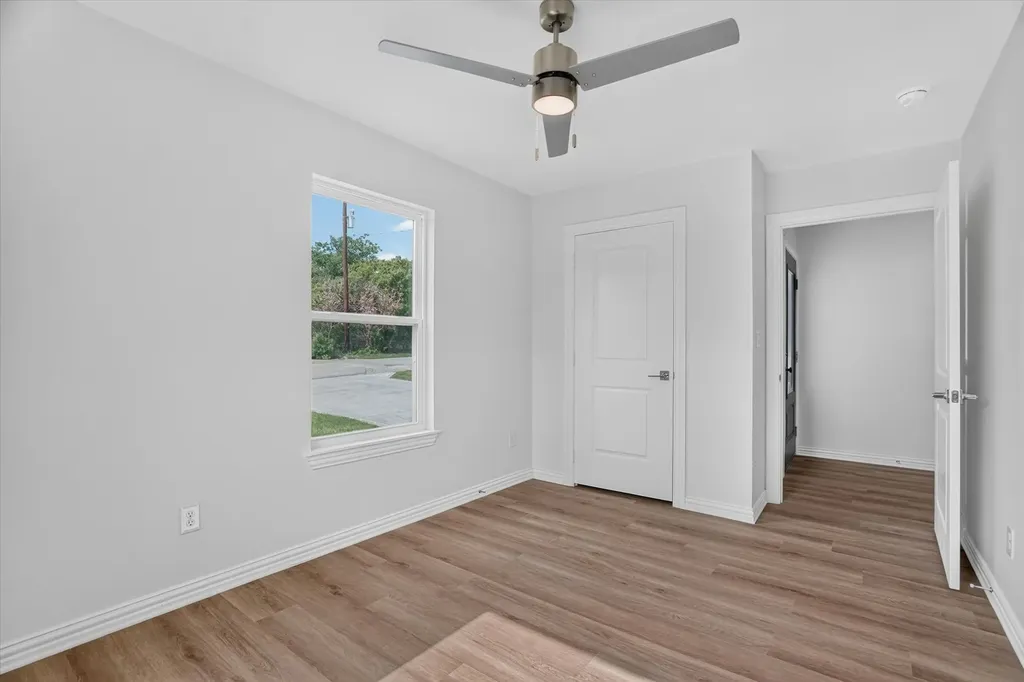 7007 Clarke Drive Lake Worth TX 76135