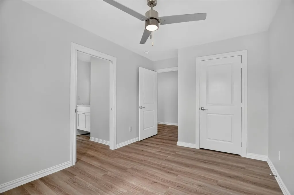 7007 Clarke Drive Lake Worth TX 76135