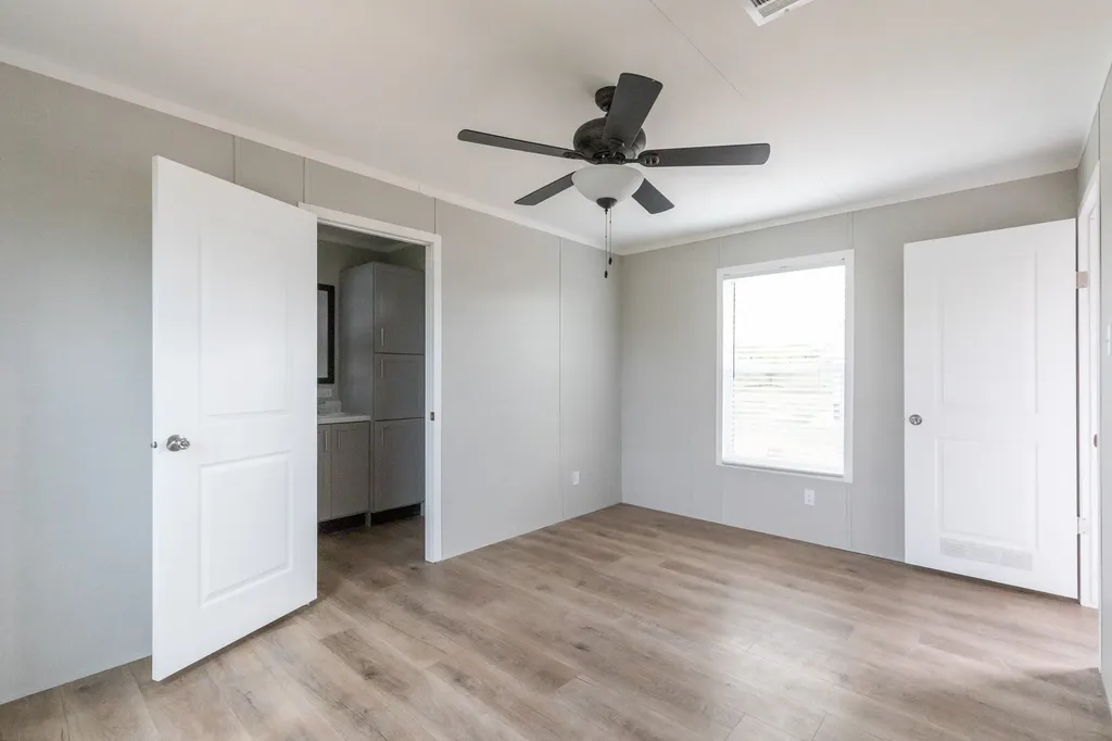178 Meadow Valley Road Abilene TX 79601