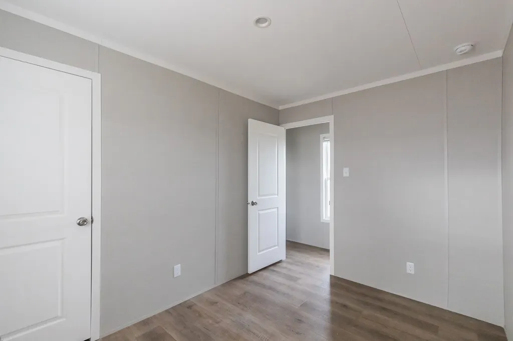 178 Meadow Valley Road Abilene TX 79601