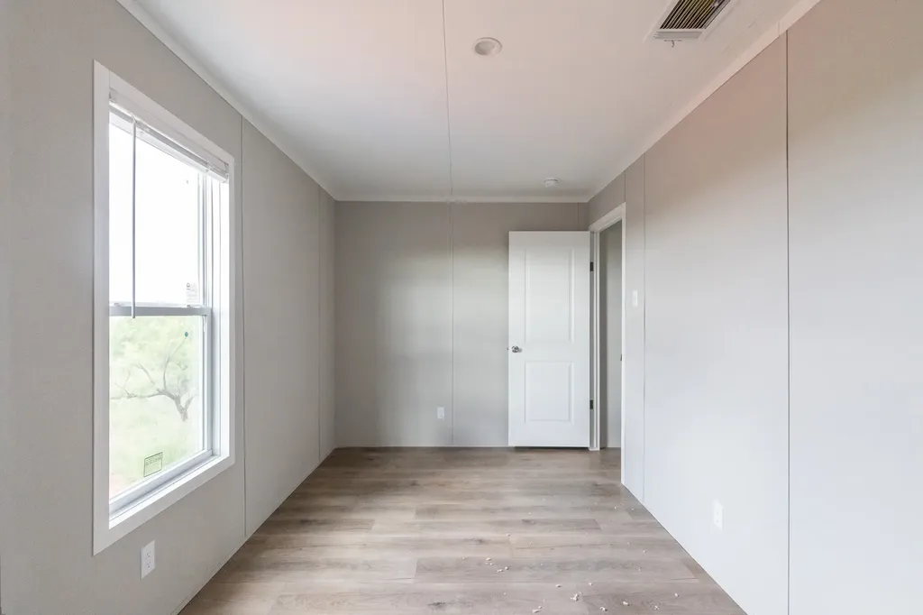 178 Meadow Valley Road Abilene TX 79601